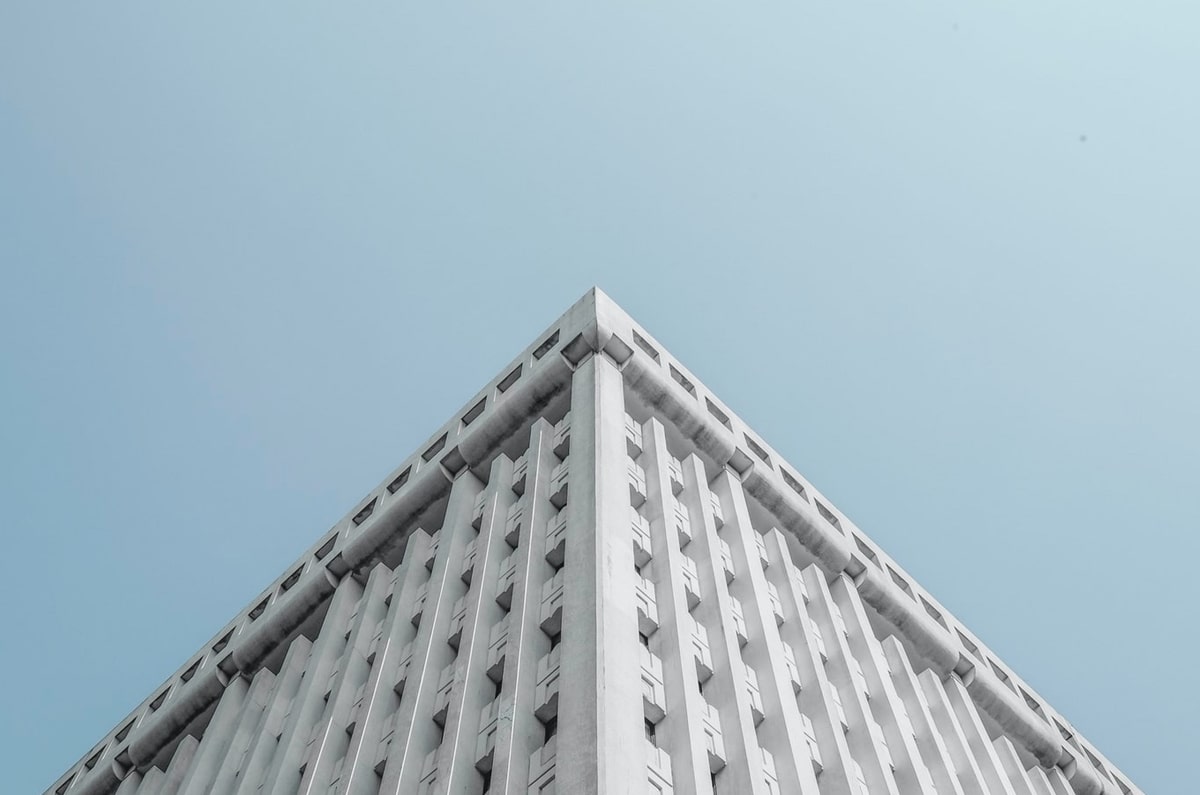 你以为在找91在线，其实在被引到假更新 - 我用一分钟讲清楚