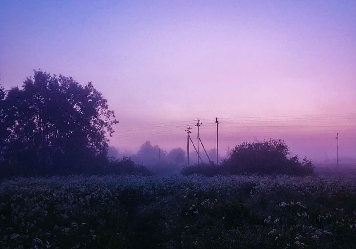 糖心官网vlog——最常见的3个坑点：别急，先看这条细节