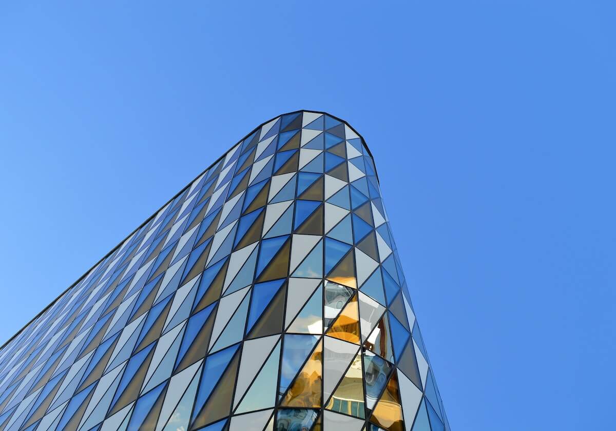 你用新91视频总觉得不顺？大概率是清晰度设置没对上